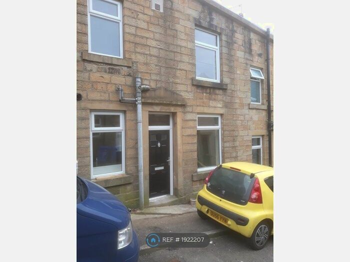 3 Bedroom Terraced House To Rent In Russell Street, Bacup, OL13