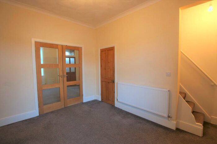 2 Bedroom Terraced House To Rent In Sandy Lane, Lower Darwen, Darwen, BB3