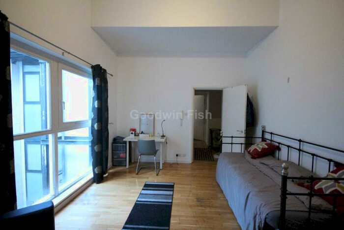 Apartment To Rent In Aytoun Street, Manchester, M1