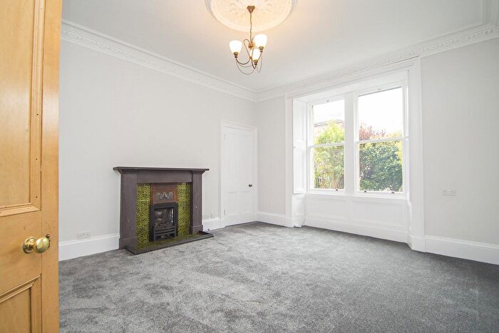 1 Bedroom Flat To Rent In Sciennes Road, Marchmont, Edinburgh, EH9