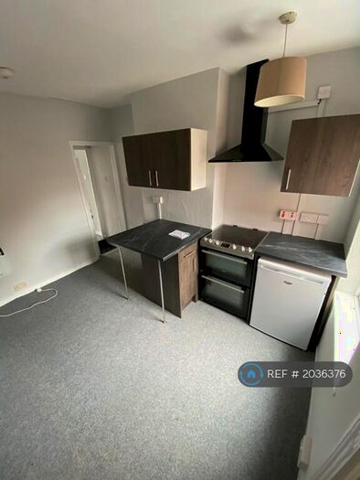 1 Bedroom Flat To Rent In Silver Road, Norwich, NR3