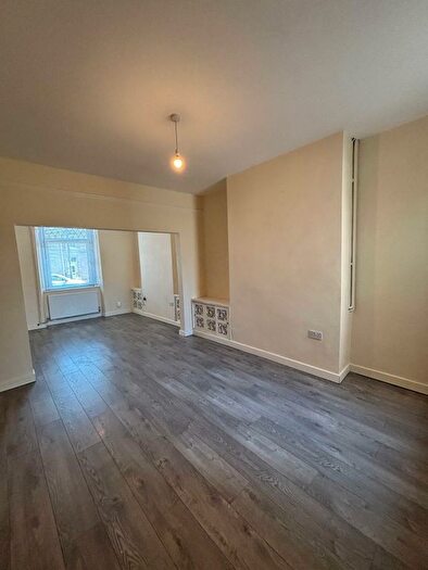 3 Bedroom Terraced House To Rent In Millwood Street, Manselton, Swansea, SA5