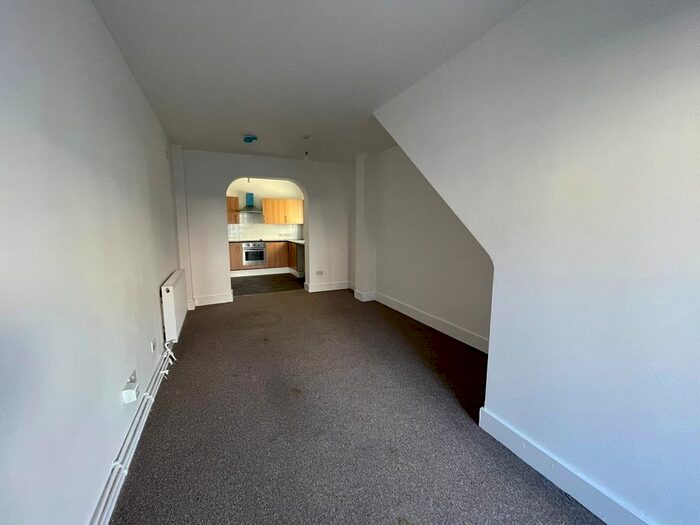 2 Bedroom Flat For Sale In Fortune Gate Road, Harlesden, London, NW10
