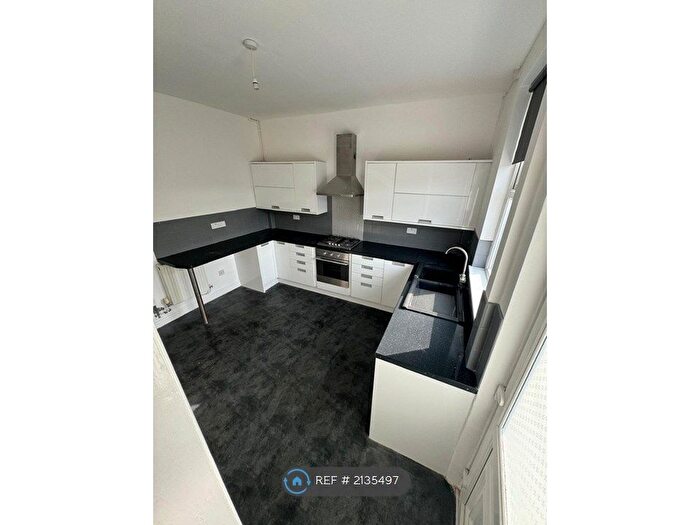 2 Bedroom Terraced House To Rent In Queen Street, Ashton-Under-Lyne, OL6