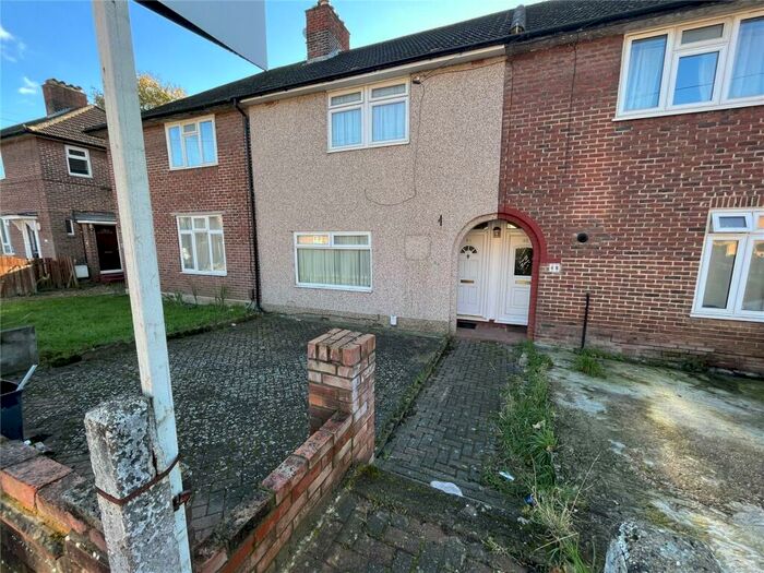 1 Bedroom Property To Rent In Boyland Road, Boyland Road, Bromley, Greater London, BR1