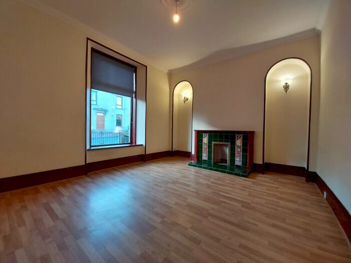 3 Bedroom Semi-Detached House To Rent In Mugiemoss Road, Bucksburn, Aberdeen, AB21