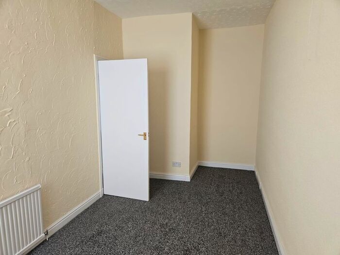 2 Bedroom Terraced House To Rent In Berkeley Street Nelson BB9 2-bedroom-terraced-house-to-rent-in-berkeley-street-nelson-bb9