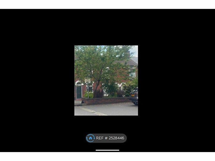 2 Bedroom Terraced House To Rent In Deansgate, Leek, ST13