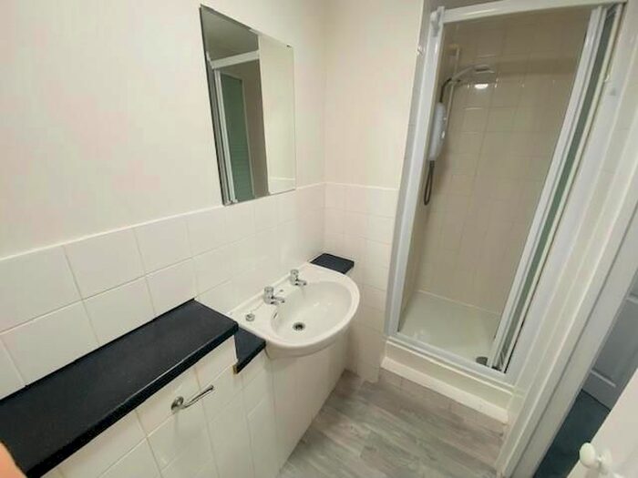 1 Bedroom Flat To Rent In Fledburgh Drive, Sutton Coldfield, West Midlands, B76
