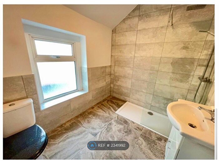 3 Bedroom End Of Terrace House To Rent In Pyke Street, Barry, CF63