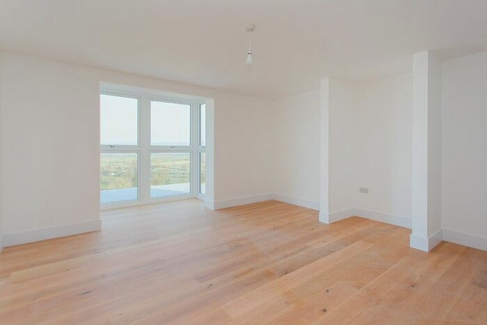 5 Bedroom Detached House To Rent In Mill Lane, Wedmore, BS28