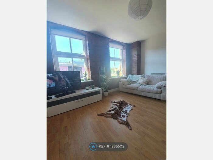 1 Bedroom Flat To Rent In Pandongate House, Newcastle Upon Tyne, NE1