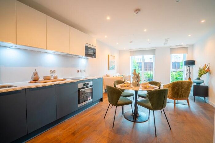 2 Bedroom Apartment For Sale In Novella New Bailey Stanley Street, M3