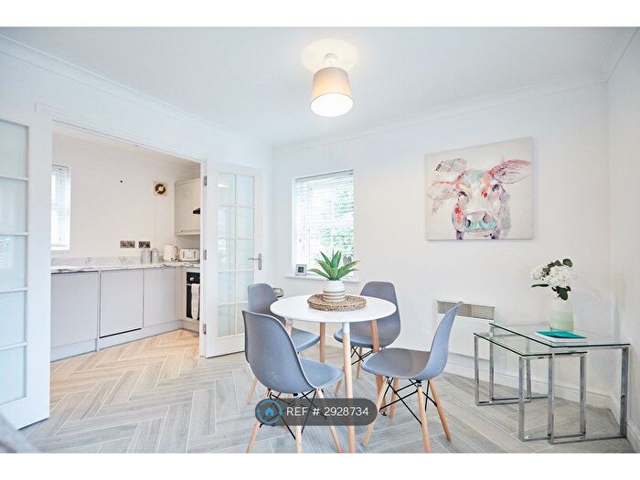 2 Bedroom Flat To Rent In Wessex St, Norwich, NR2