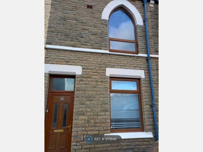 2 Bedroom Terraced House To Rent In Mountain Street, Mossley, Ashton-Under-Lyne, OL5
