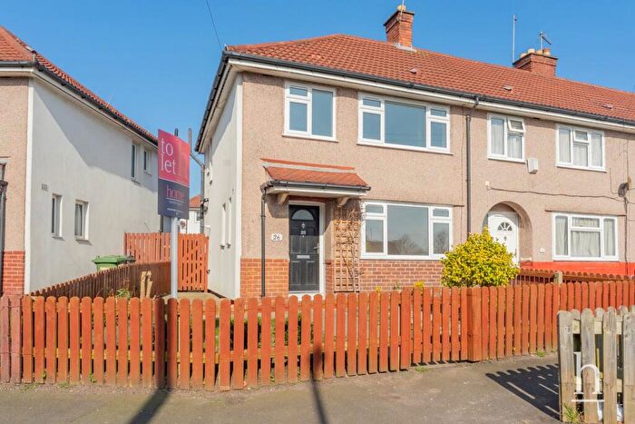 3 Bedroom Terraced House To Rent In Surrey Street, Wallasey, CH44