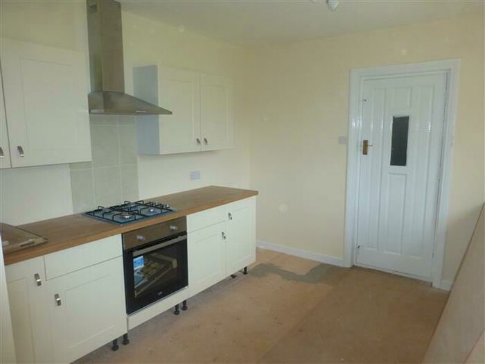 2 Bedroom Detached House To Rent In Nyetimber Lane, Bognor Regis, PO21