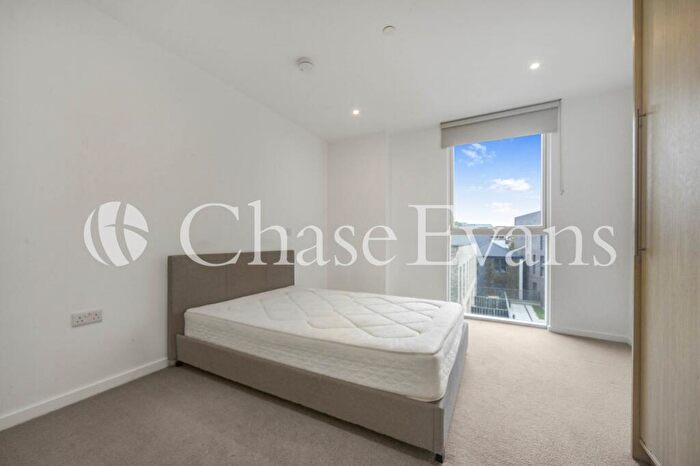1 Bedroom Flat To Rent In Kingwood Apartments, Waterline Way, Deptford Landings, Deptford, SE8