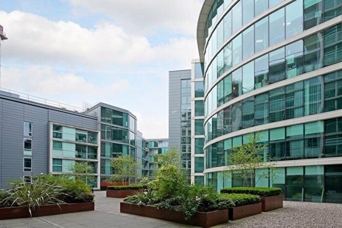 1 Bedroom Flat For Sale In City Point, Solly Street, Sheffield, S1