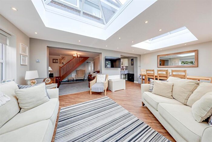 4 Bedroom Detached House For Sale In Greave Close, Constable Lee, Rossendale, BB4