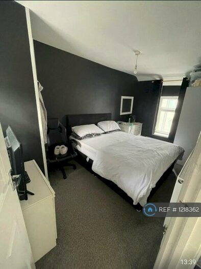 2 Bedroom Terraced House To Rent In Belle Vue, Aberdare, CF44