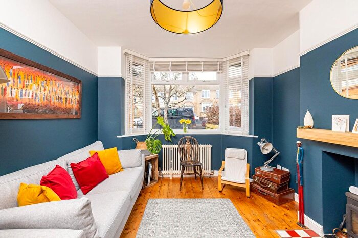 Restaurant For Sale In Dovercourt Road, Horfield, BS7