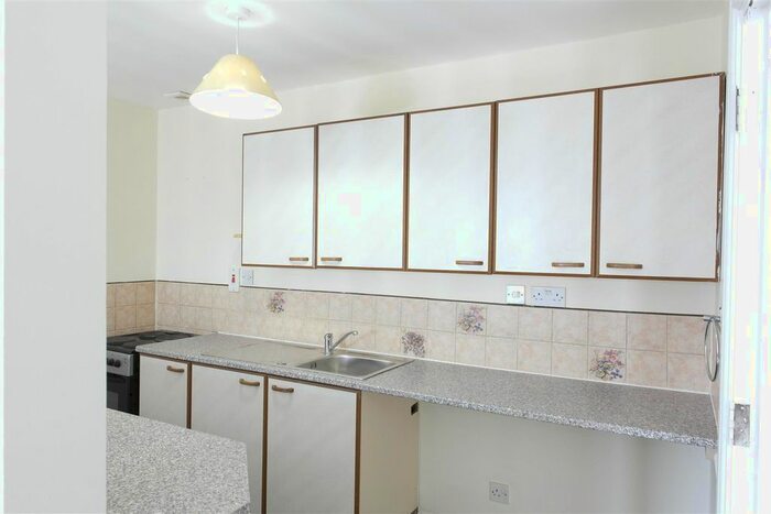 1 Bedroom Flat To Rent In Queen Street, Hull, HU1