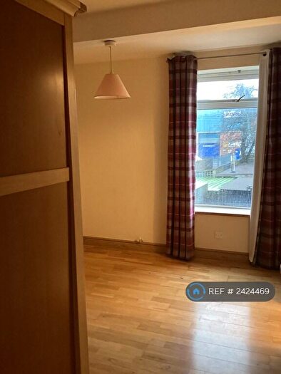 1 Bedroom Flat To Rent In Milnrow Rochdale, Milnrow, Rochdale, OL16