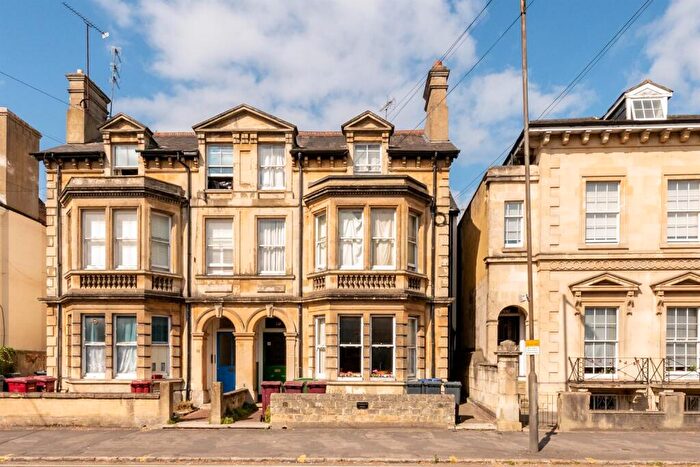 1 Bedroom Apartment To Rent In Eldon Road, Eldon Road, Reading, RG1