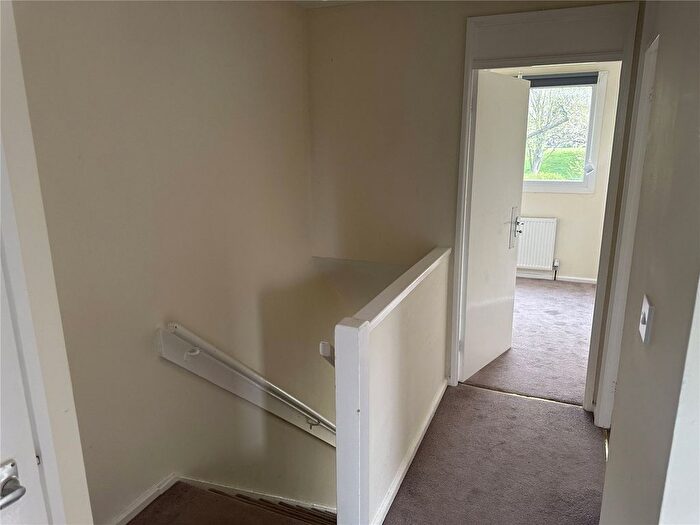 3 Bedroom End Of Terrace House For Sale In Canberra Way, Birmingham, West Midlands, B12