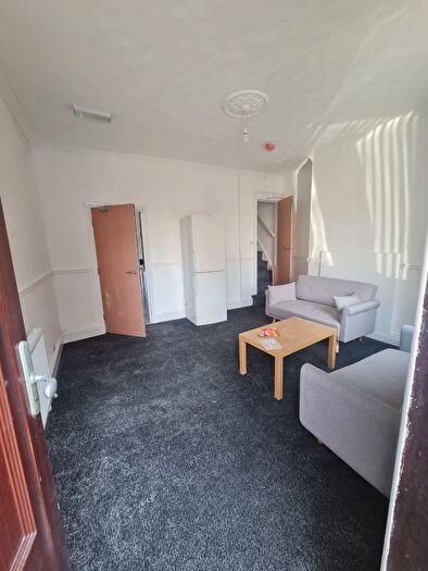 2 Bedroom Terraced House To Rent In Cross River Street, Keighley, BD21