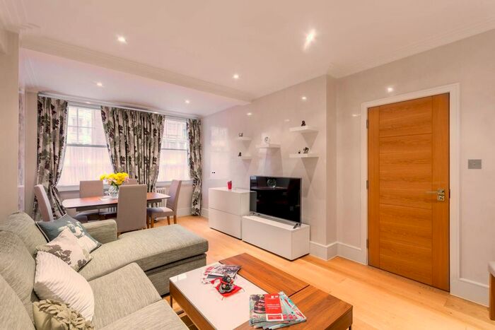 1 Bedroom Flat To Rent In Edgware Road, Marylebone, London, W2