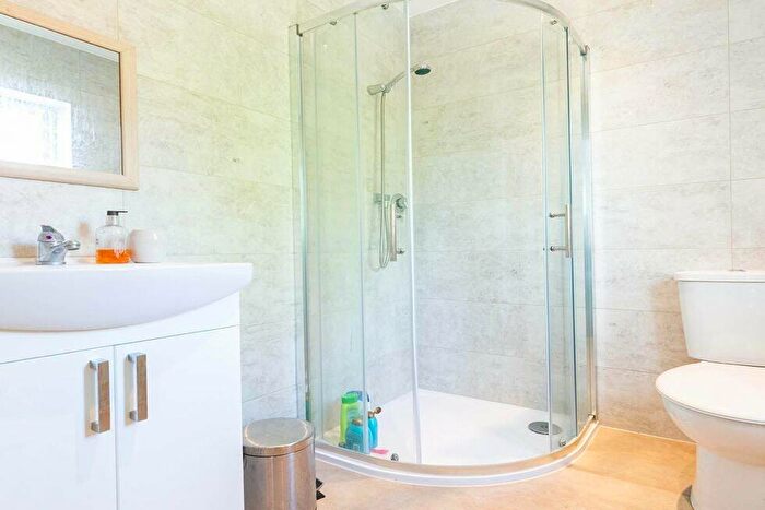 4 Bedroom Flat To Rent In Stock Orchard Crescent, Caledonian Road, N7