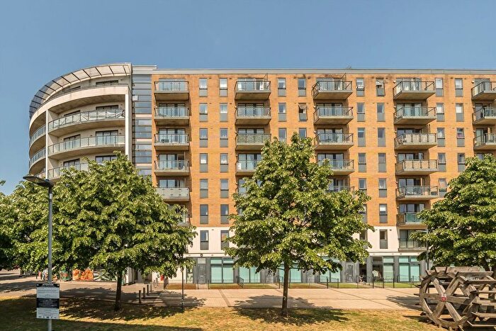 1 Bedroom Flat To Rent In Durnsford Road, Wimbledon, SW19