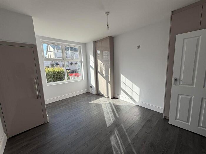 1 Bedroom Apartment To Rent In Chapel Lane, Wilmslow, SK9