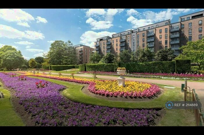 2 Bedroom Flat To Rent In Lowfield Street, Dartford, DA1