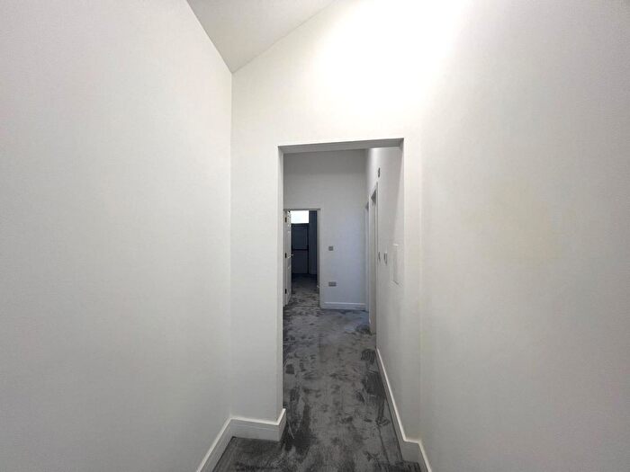 1 Bedroom Flat To Rent In London Street, Reading, RG1