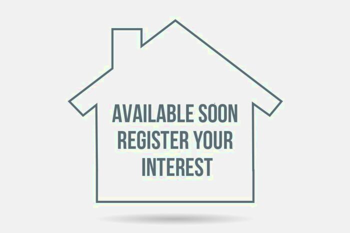 4 Bedroom Flat To Rent In Florence Park Road, Oxford, Oxfordshire, OX4