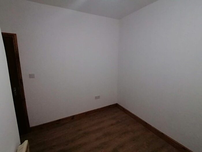 Studio To Rent In Birchfield Road, Birmingham, B19