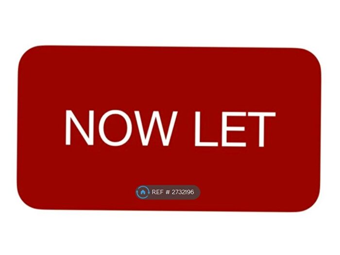 3 Bedroom Semi-Detached House To Rent In Bradbury Road, Winsford, CW7