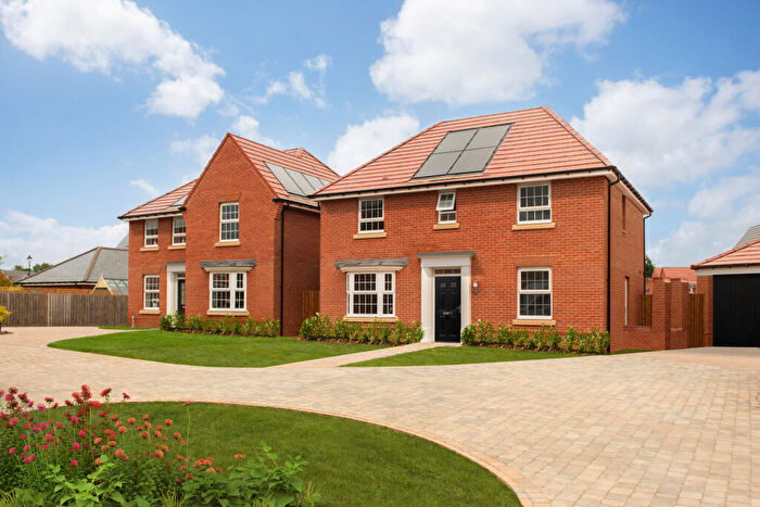 4 Bedroom Detached House For Sale In Main Road, Oughtibridge, South Yorkshire, ., S35