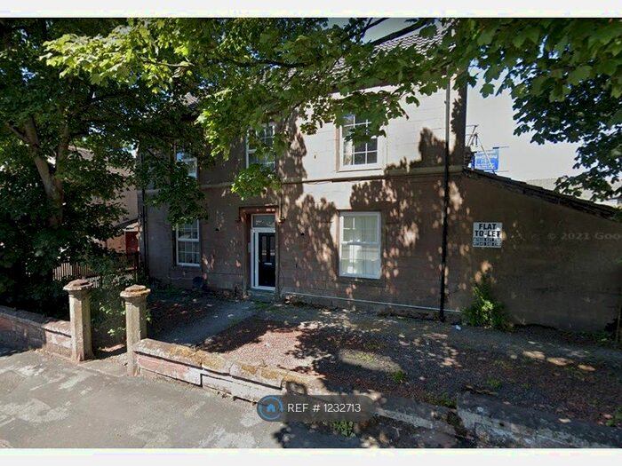 1 Bedroom Flat To Rent In Bega House, Whitehaven CA28