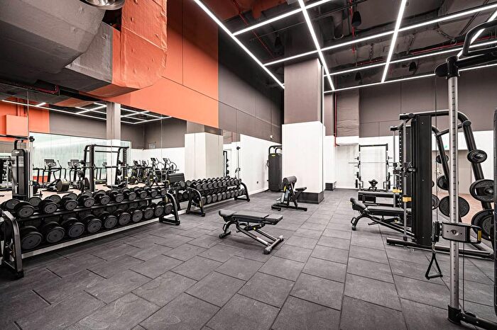 2 Bedroom Flat To Rent In Cherry Park Lane, Stratford, London, E20