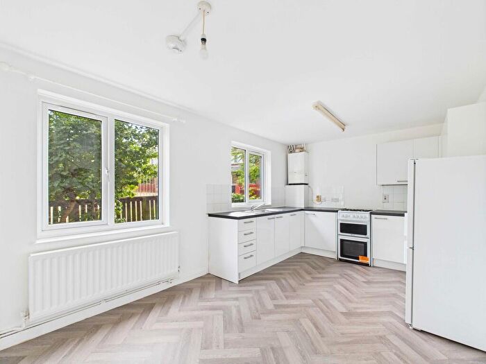 4 Bedroom End Of Terrace House To Rent In Monument Gardens, Lewisham, London, SE13