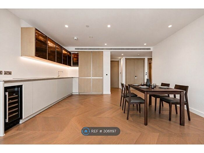 2 Bedroom Flat To Rent In Minories, London, EC3N