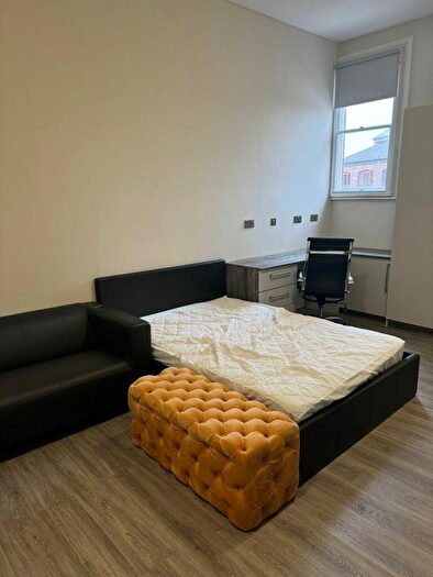 Studio To Rent In Studio - The Art House, DE1