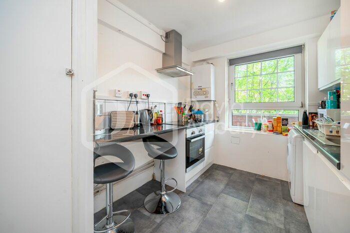 4 Bedroom Flat To Rent In Peckwater Street, Kentish Town, London, NW5