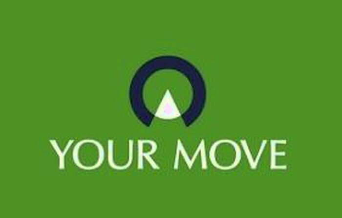 3 Bedroom House To Rent In Oak Road, Gorleston, Great Yarmouth, Norfolk, NR31