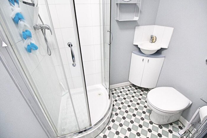3 Bedroom Terraced House For Sale In Mavis Woods Mews, Blidworth, NG21