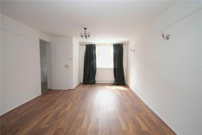 4 Bedroom Terraced House To Rent In Wilkins Close, Mitcham, CR4